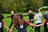 Skolefodbold Piger Rødovre 2024 06P4383 Skolefodbold Piger Rødovre 2024 06P4383